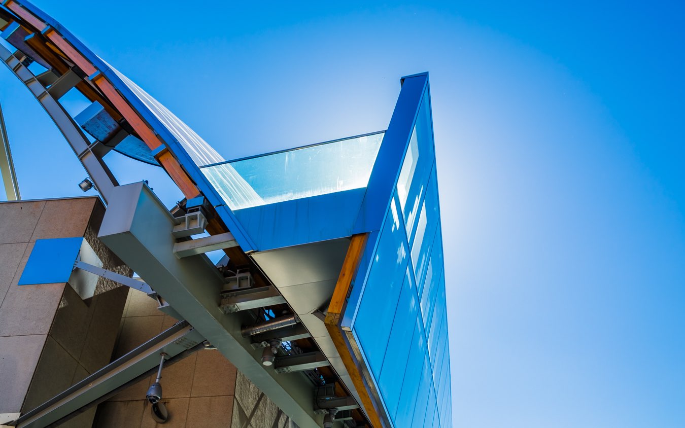 Adobe Lightroom Presets Pack